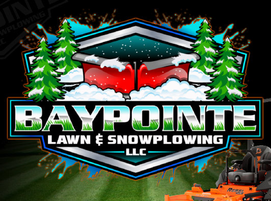 baypointe_lawn_llc001002.jpg
