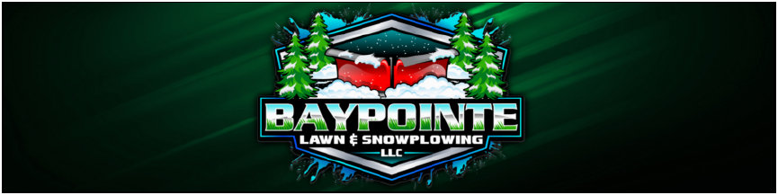 baypointe_lawn_llc004008.jpg