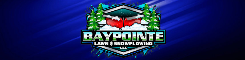 baypointe_lawn_llc005002.jpg